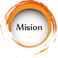 our-mission_1