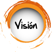 our-vision_1